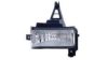 IPARLUX 13904202 Fog Light